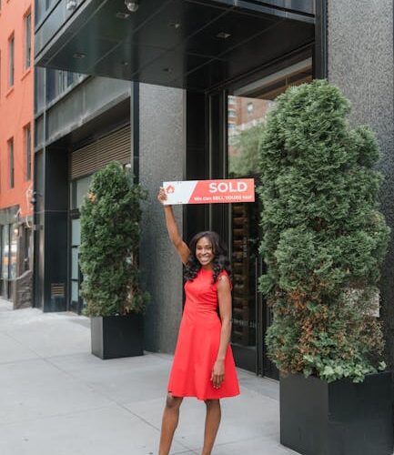 Como o Empreendedorismo na Educação Pode Impulsionar Seu Negócio Imobiliário