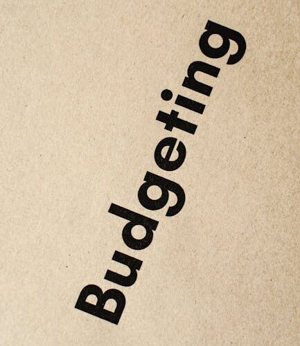 Como o Empreendedorismo e a Educação Pessoal Podem Transformar Seu Planejamento Jurídico e Financeiro