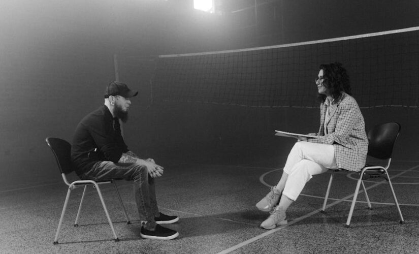 Como o Empreendedorismo e o Bem-Estar Se Conectam Através dos Esportes