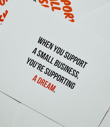 Como Empreender na Gastronomia: Lições de Desenvolvimento Pessoal e Negócios