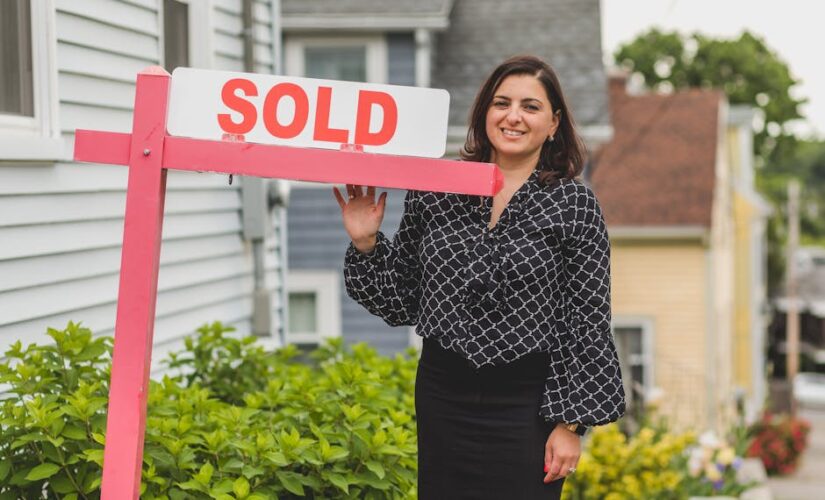 Transforme Sua Vida Através de Negócios e Educação: O Impacto das Academias nas Vendas de Imóveis e Turismo