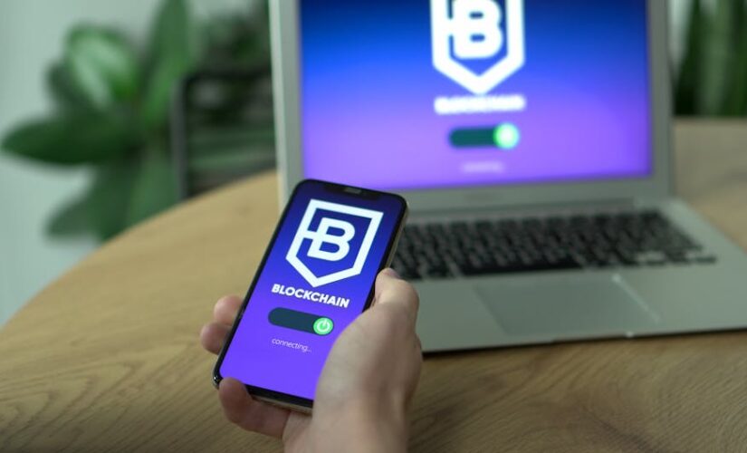 Estratégias de Marketing Digital: Conectando Educação e Negócios para Resultados Financeiros