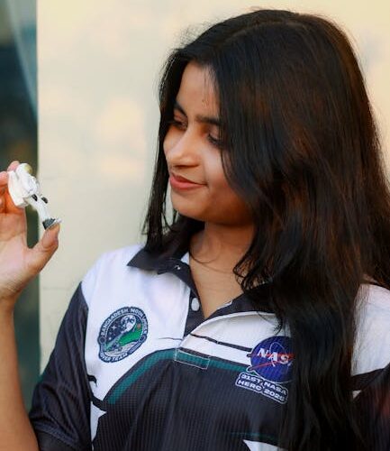 Integrando Negócios e Educação: Acesso a Talentos e Inovação em Tecnologia no Luxemburgo