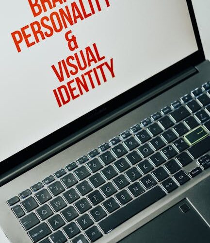 Transforme Seu Negócio: A Interseção entre Marketing Digital e Desenvolvimento Pessoal