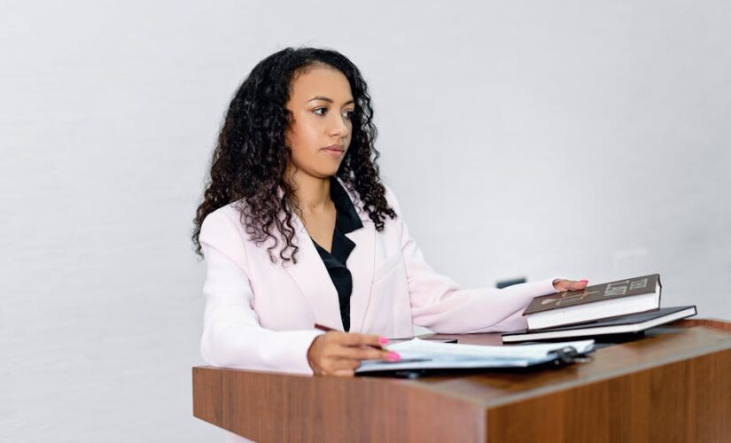 Como a Perícia Judicial Pode Impulsionar seu Negócio e Aprimorar sua Educação