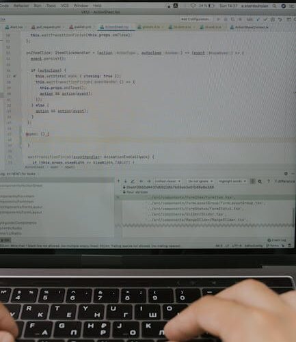 Como Cursos Técnicos EAD Transformam Negócios e Desenvolvimento Pessoal na Era Digital