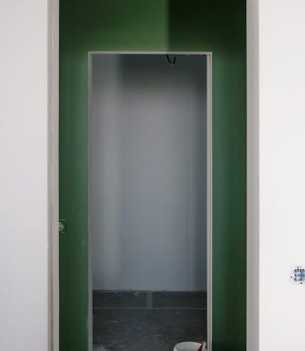 Transforme Seu Espaço: O Impacto do Design na Valorização de Imóveis