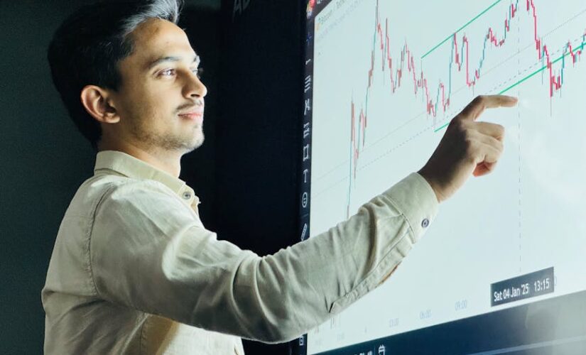 Como Integrar Marketing Digital e Educação para Potencializar Seu Negócio