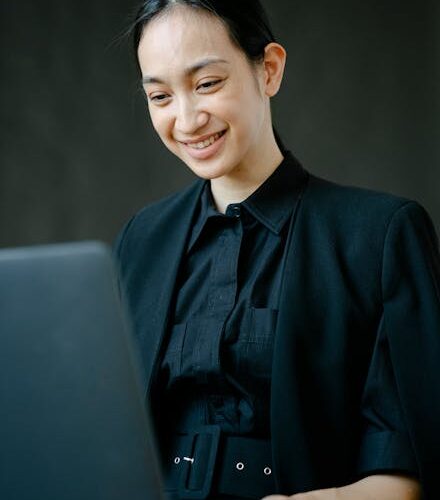 Como Transformar Seu Espaço com Jardins: Uma Interseção entre Empreendedorismo e Bem-Estar