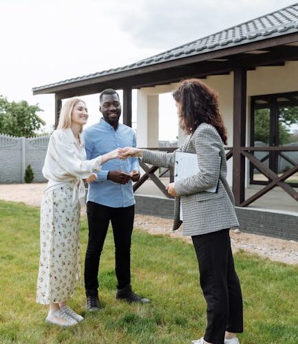 Como a Arquitetura Pode Impulsionar Seu Negócio no Setor Automotivo e Imobiliário