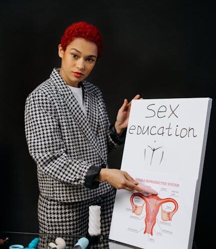 Como Ferramentas de Rateio Podem Transformar Seu Negócio na Educação e Saúde