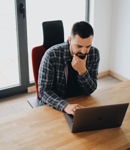 Transformando Paixão em Lucro: Negócios na Gastronomia e Desenvolvimento Pessoal