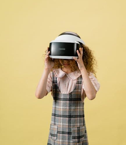 Como o Streaming Está Transformando Negócios e Educação: O Futuro da Entretenimento Digital