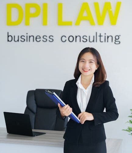 Como Alavancar Seu Escritório de Advocacia com Estratégias de Empreendedorismo e Educação