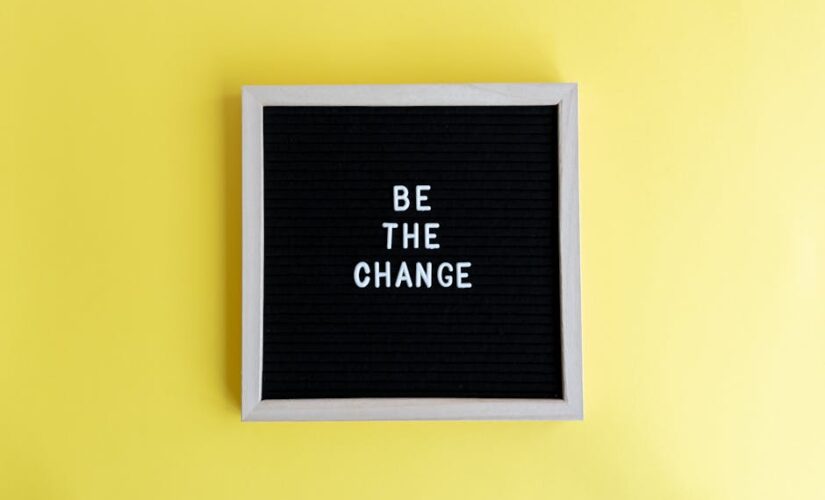 Transformando Espaços: O Impacto do Desenvolvimento Pessoal na Decoração da Sua Casa