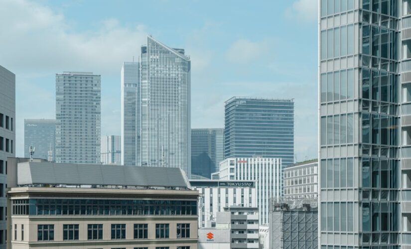 Como o Desenvolvimento Pessoal Impulsiona Negócios no Setor de Viagens