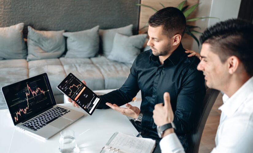 Como Análises de Água Podem Transformar Negócios Sustentáveis e Saúde Individual