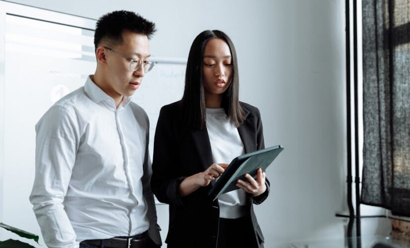 Como Transformar Seu Espaço com Ideias de Negócios e Decoração