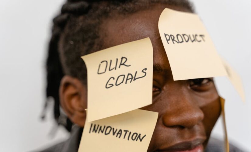 Como A Conexão Entre Empreendedorismo e Saúde Impulsiona Seu Desenvolvimento Pessoal