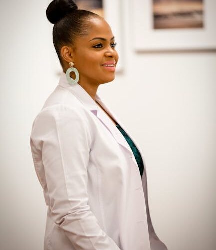 Como o Equilíbrio Entre Saúde e Desenvolvimento Pessoal Pode Impulsionar Seu Negócio