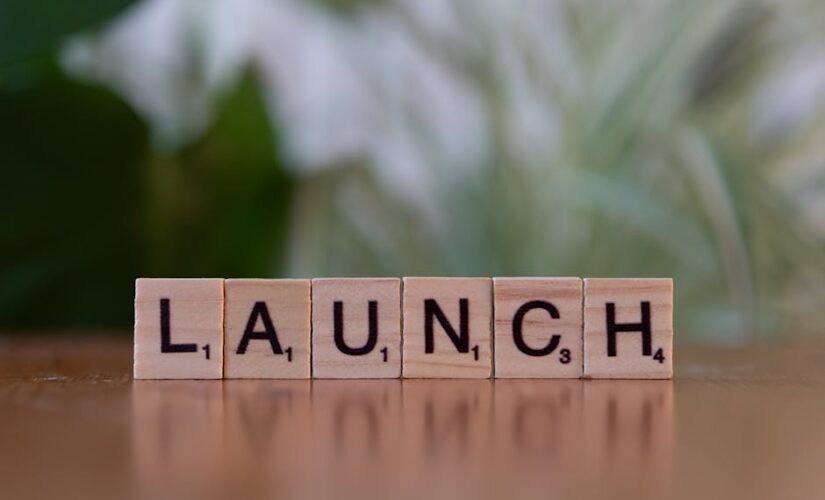 Como Empreender com Sucesso: Lições da Educação e do Desenvolvimento Pessoal