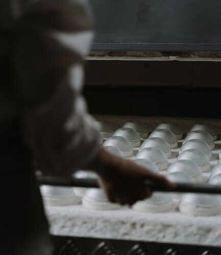 Como Decorar sua Casa com Funcionalidade: Lições de Empreendedorismo e Desenvolvimento Pessoal