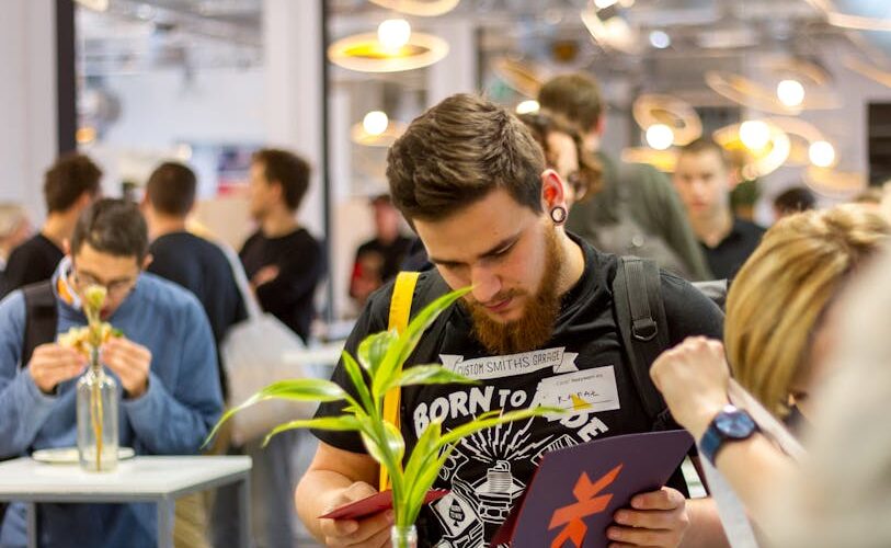 Como a Educação Fortalece seu Empreendedorismo e Carreira