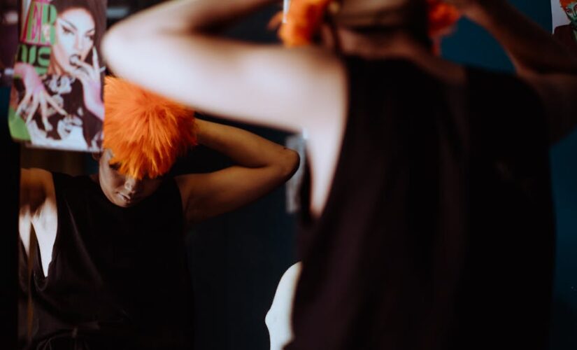 Como o Empreendedorismo Transforma Relações e Aprofunda o Autoconhecimento