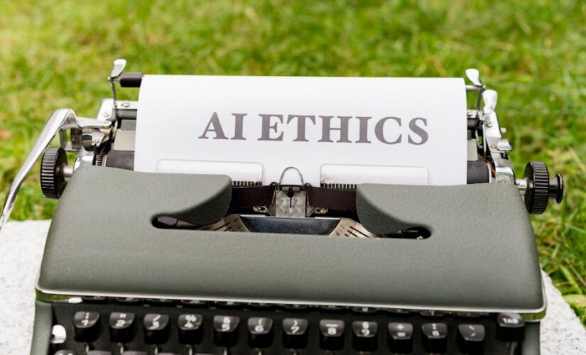 Como Alinhar Negócios com Educação: Estratégias e Ferramentas de IA para o Sucesso