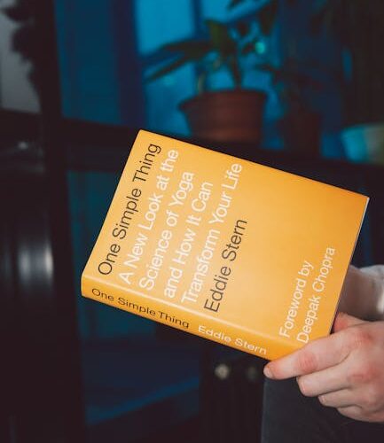 Transformando Sua Vida: Como Negócios e Educação Impulsionam a Saúde e o Bem-Estar