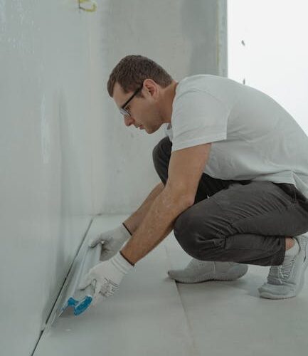 Como o Empreendedorismo pode Transformar sua Casa: Dicas Práticas de Manutenção e Decoração