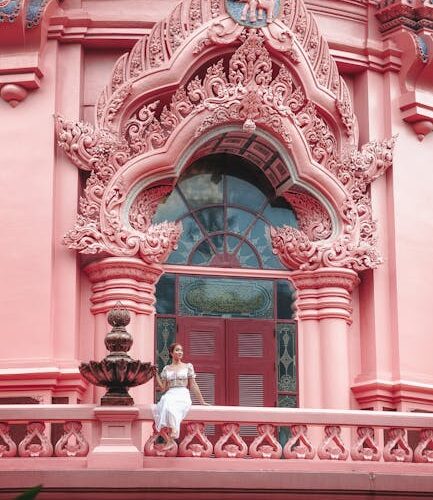 Como Empreender na Gastronomia: Dicas e Oportunidades para Viagens e Turismo