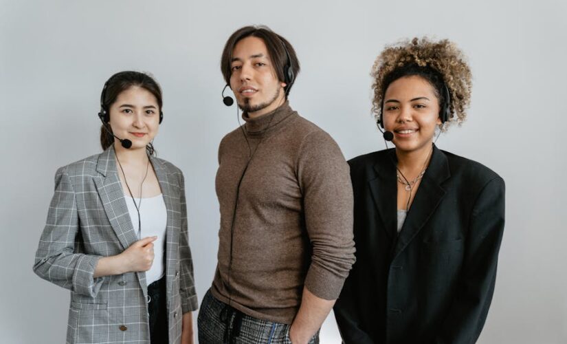 Como Potencializar Negócios e Servir ao Cliente na Tijuca: O Impacto da Educação e Desenvolvimento Pessoal