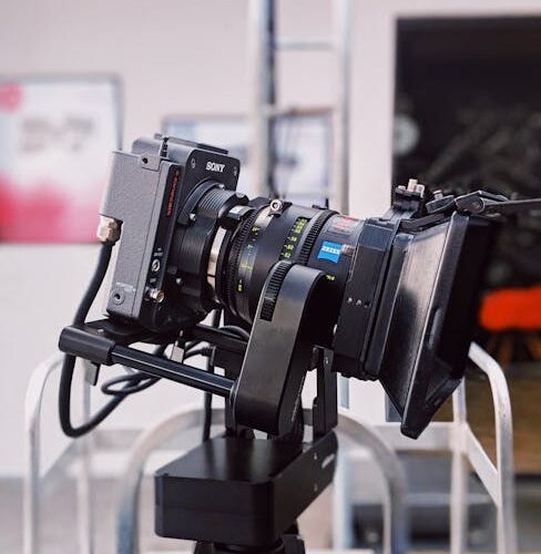 Como Negócios e Educação Andam de Mãos Dadas na Vila Leopoldina