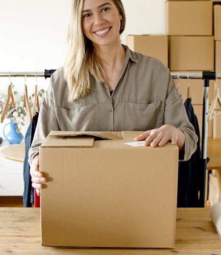 Como Negócios Podem Prosperar com Serviços de Manutenção Eficientes em Casa