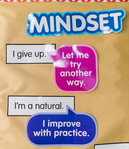 Como o Desenvolvimento Pessoal Impulsiona o Sucesso nos Serviços de Manutenção e Decoração