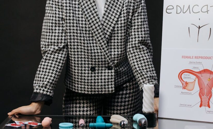 Como Integrar Bem-Estar e Empreendedorismo: A Importância da Educação em Autoconhecimento