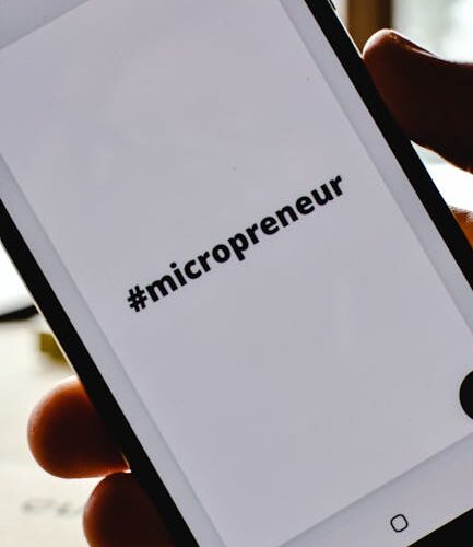 Como a Tecnologia Pode Transformar o Empreendedorismo na Gastronomia