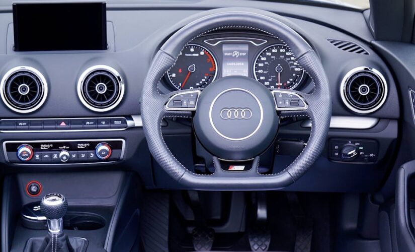 Como Climatizadores Aumentam a Produtividade em Negócios de Gastronomia