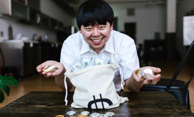 Transformando sua Casa em um Investimento: Dicas de Empreendedorismo e Decoração