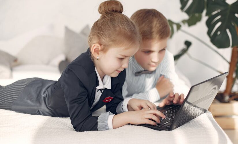 Como Investir em Projetos de Decoração: Oportunidades para Empreendedores e Educadores