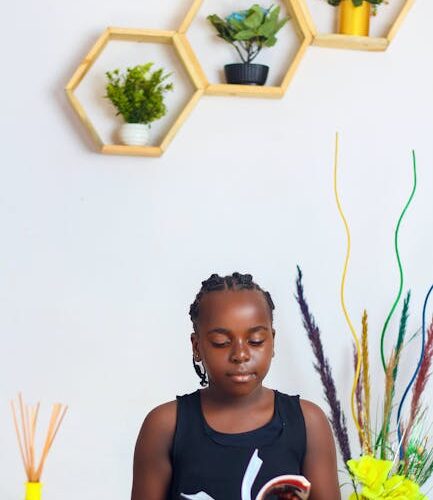 Como Empreender no Setor de Casa e Decoração através da Educação e Desenvolvimento Pessoal