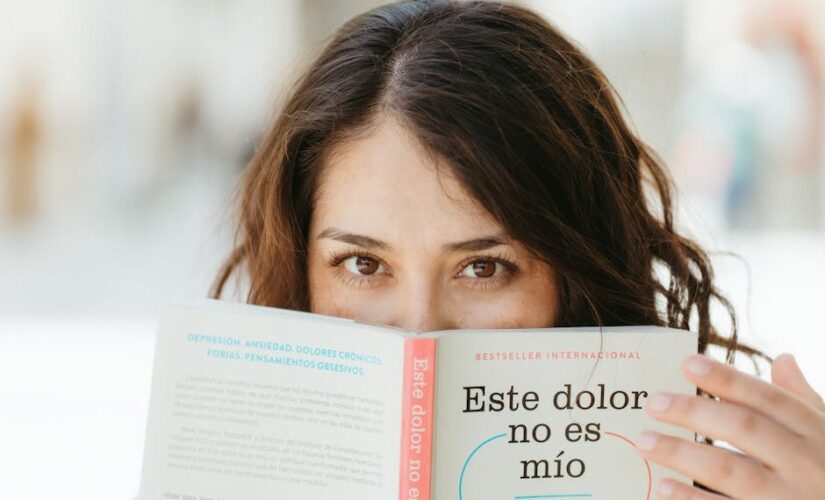 Como A Educação e o Desenvolvimento Pessoal Podem Impulsionar Seu Negócio e Bem-Estar