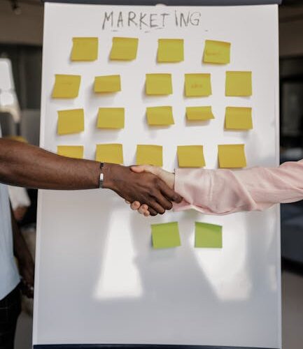 Como A Educação e o Desenvolvimento Pessoal Potencializam Seus Negócios em Tempo de Marketing Digital