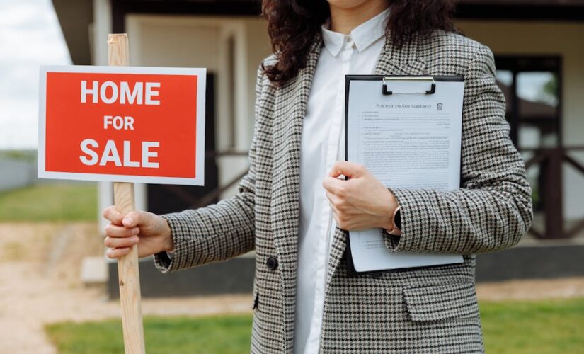 Como Investir em Imóveis Pode Impulsionar Seu Desenvolvimento Pessoal e Profissional