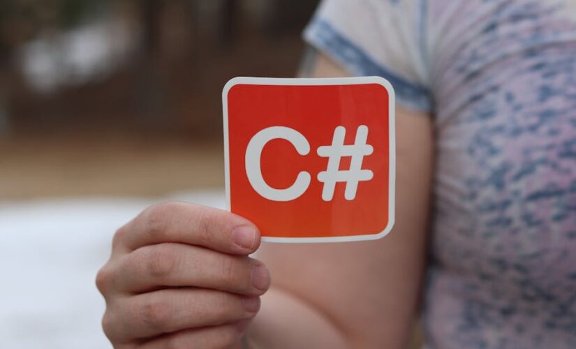 Transformando Ideias em Oportunidades: O Impacto da Tecnologia na Educação e Desenvolvimento Pessoal