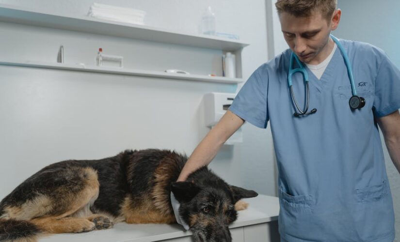 Como Empreender no Setor de Saúde para Pets e Desenvolver Habilidades Essenciais