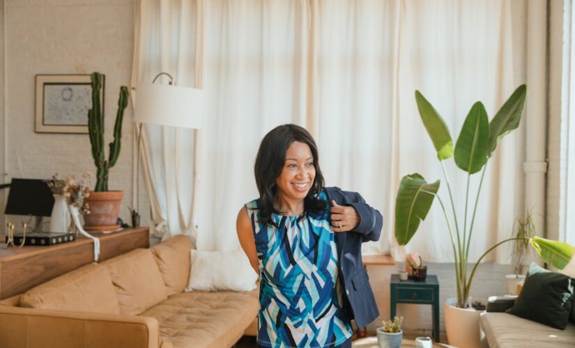 Como Empreender no Setor de Casa e Decoração: Dicas para o Sucesso