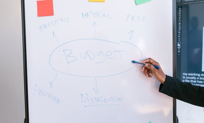 Como a Inovação no Setor Automotivo Impulsiona Negócios e Desenvolvimento Pessoal na Educação