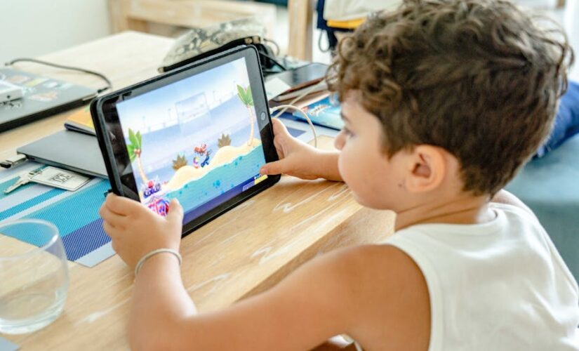 Descubra Como o Entretenimento e a Tecnologia Transformam Negócios e Educação